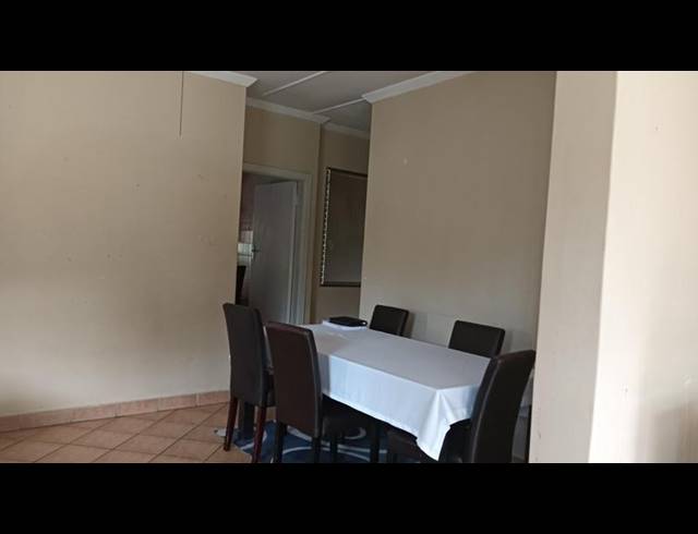 3 BEDROOM PROPERTY TO RENT IN PINELANDS